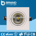 CE Rohs 50W Downlight, LED Einbauleuchte, 50W COB Downlight